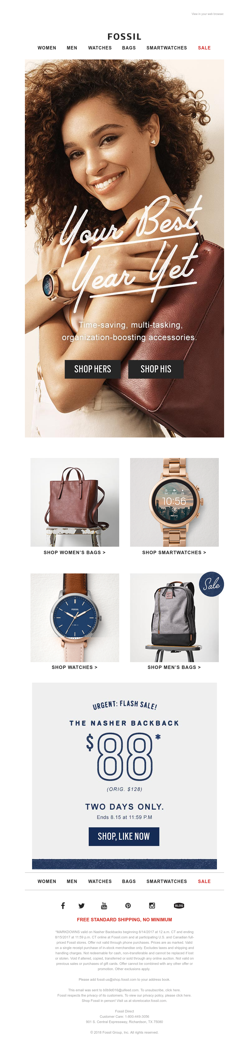 Screenshot of email with subject /media/emails/f64d5a5e-f788-41d5-b54e-0199f413ad86.png