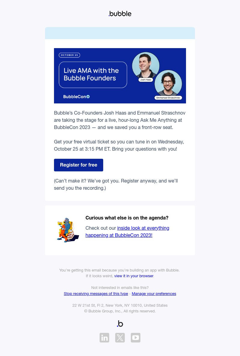Screenshot of email with subject /media/emails/f64dc7ea-ca02-4a63-8313-1ba06ce12737.jpg