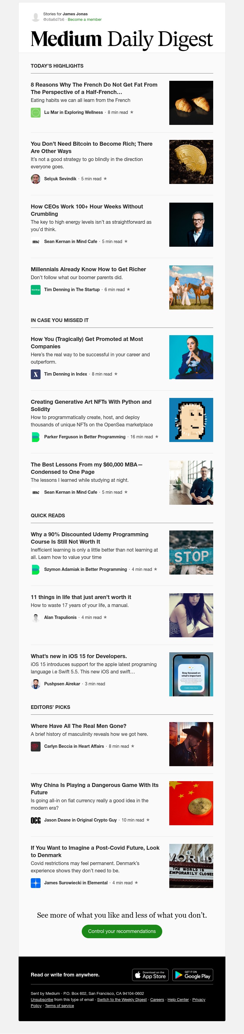 Screenshot of email with subject /media/emails/f64e5d9a-c549-44a9-a442-015a44e01a73.jpg