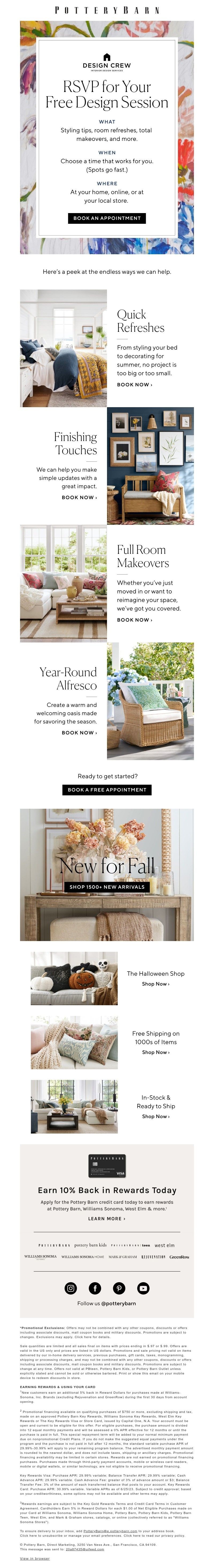 Screenshot of email with subject /media/emails/f64ee165-a138-4102-a4f8-b68556fa20a7.jpg