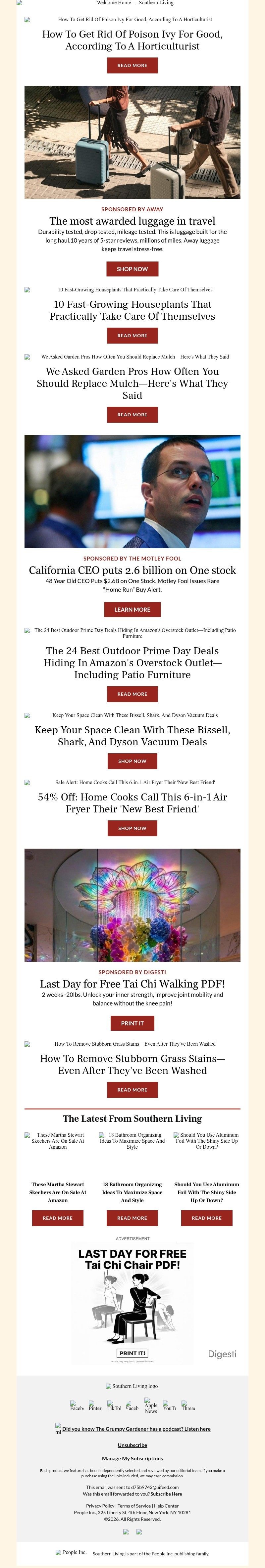 Screenshot of email with subject /media/emails/f6513d1e-c698-4a66-b6b7-a61c33660ee3.jpg