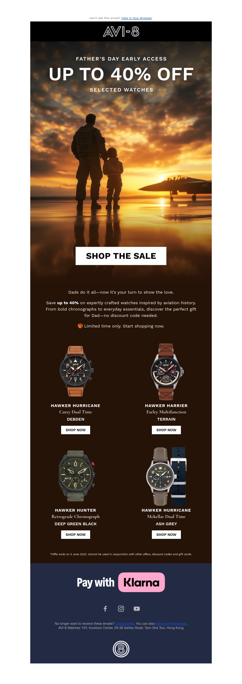 Screenshot of email with subject /media/emails/f651f6c5-c8a3-42ed-8730-82d58c375938.jpg