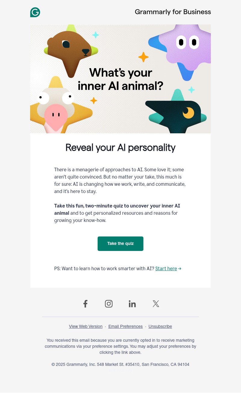 Screenshot of email with subject /media/emails/f652aa0d-a671-42fc-9805-548286025cec.jpg