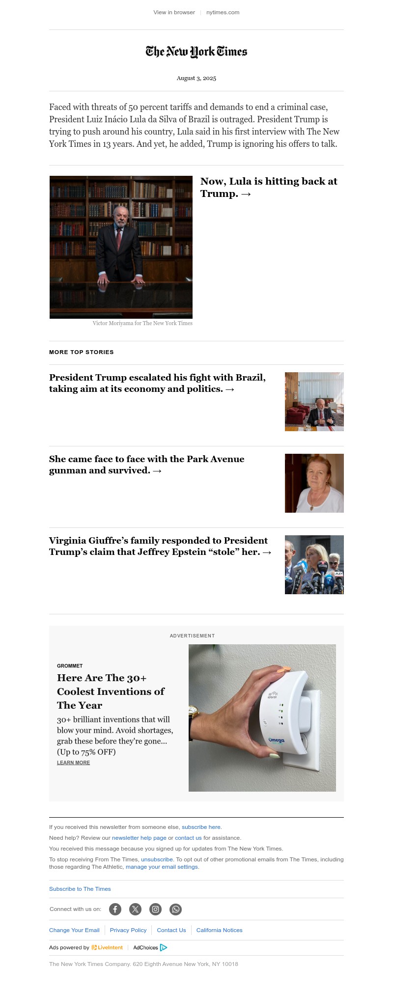 Screenshot of email with subject /media/emails/f6543789-d935-4e4e-bbfc-019e8dd41b4d.jpg