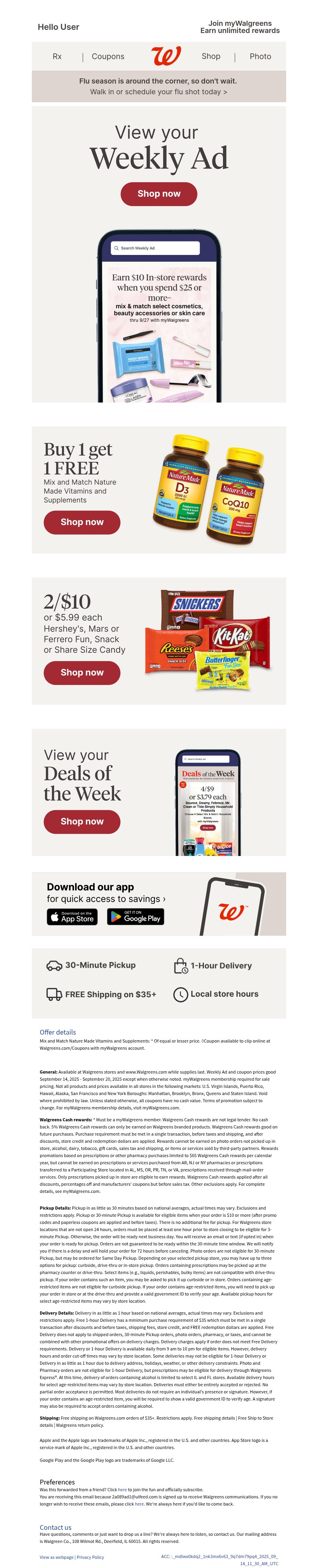 Screenshot of email with subject /media/emails/f655631b-76d3-42f8-b592-762ff9861815.jpg
