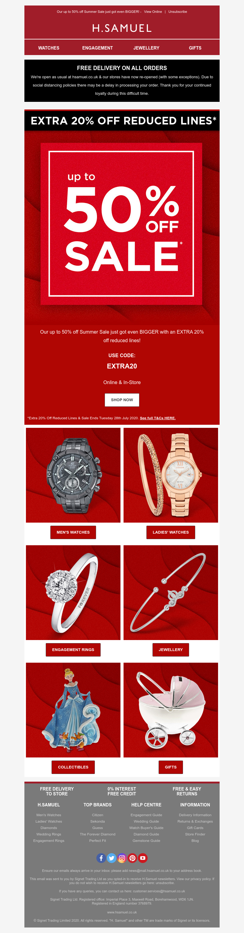 Screenshot of email with subject /media/emails/f65582cd-dd73-497c-bedc-12e6f46917b3.png