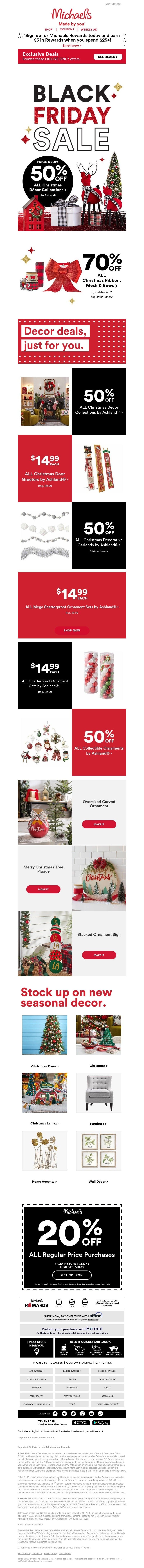 Screenshot of email with subject /media/emails/f656b22e-5800-4b20-8cb8-91a83a3c6dce.jpg