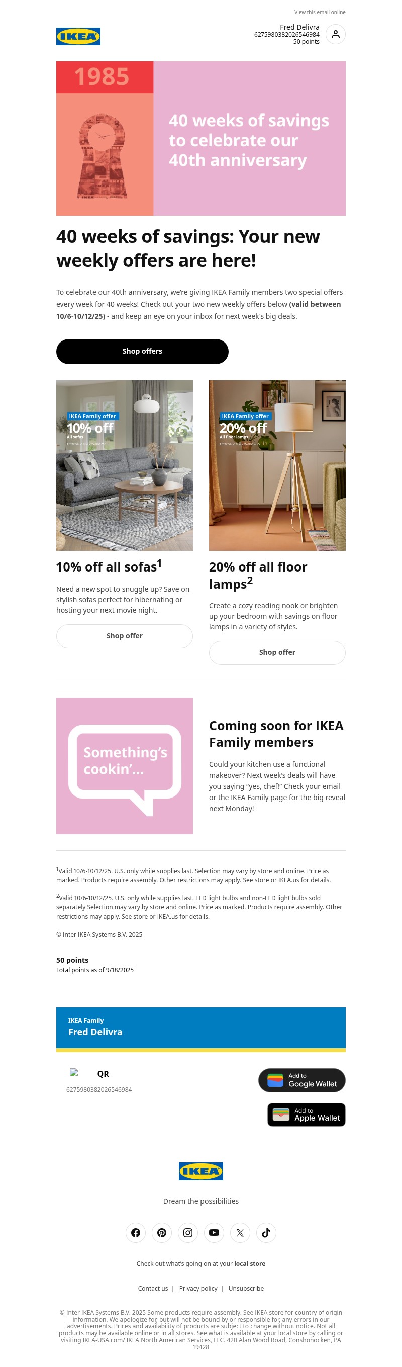 Screenshot of email with subject /media/emails/f656f25d-ca45-4848-b057-7a95d25dee01.jpg