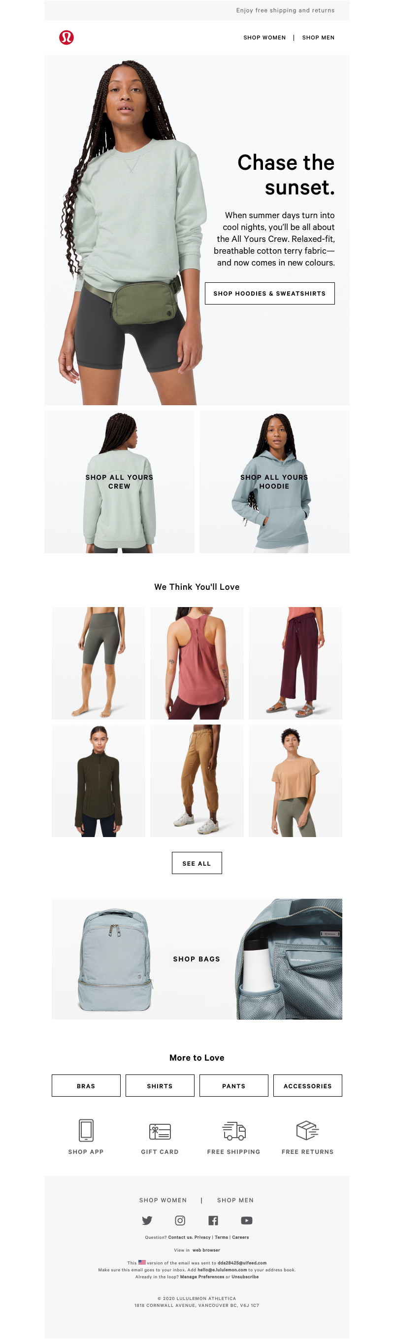 Screenshot of email with subject /media/emails/f6571266-4df9-45de-af28-290f5be23dfc.png
