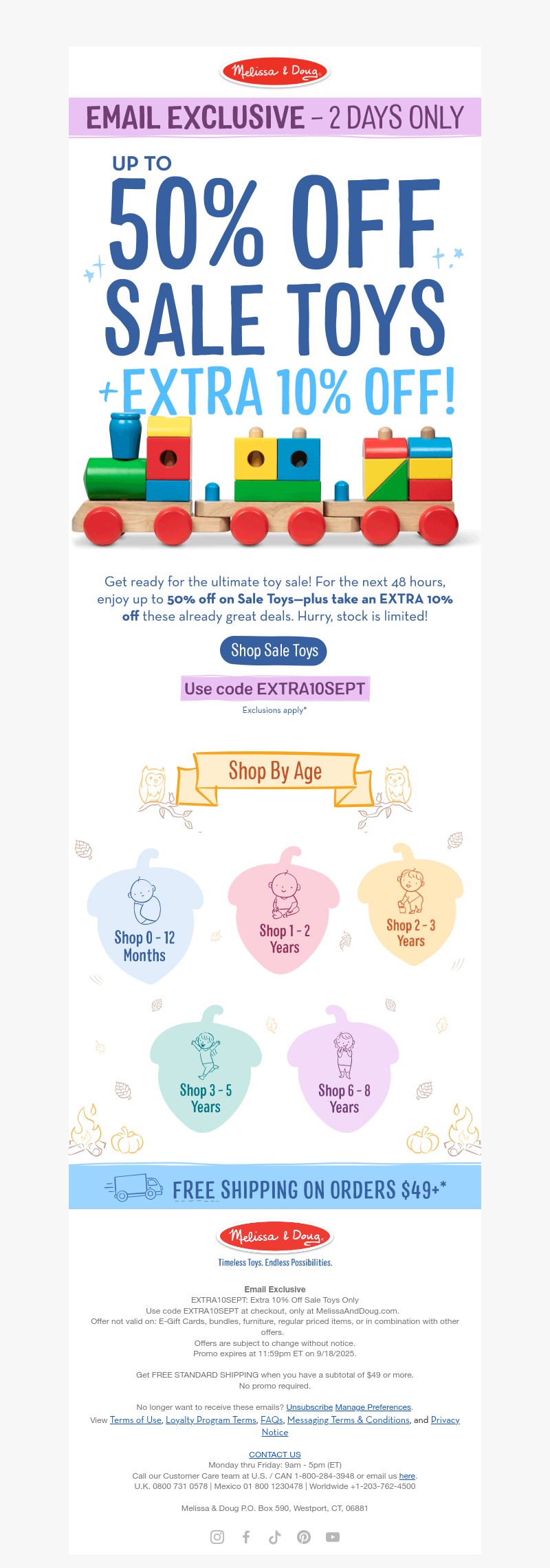 Screenshot of email with subject /media/emails/f65820eb-76bb-4e00-9b27-0c1e5b1906ef.jpg