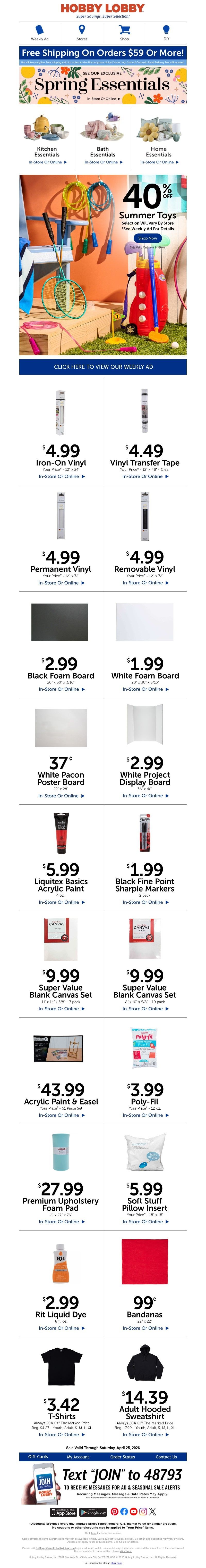 Screenshot of email with subject /media/emails/f659a3e7-3445-41f2-8a5a-fd07a93a97c8.jpg