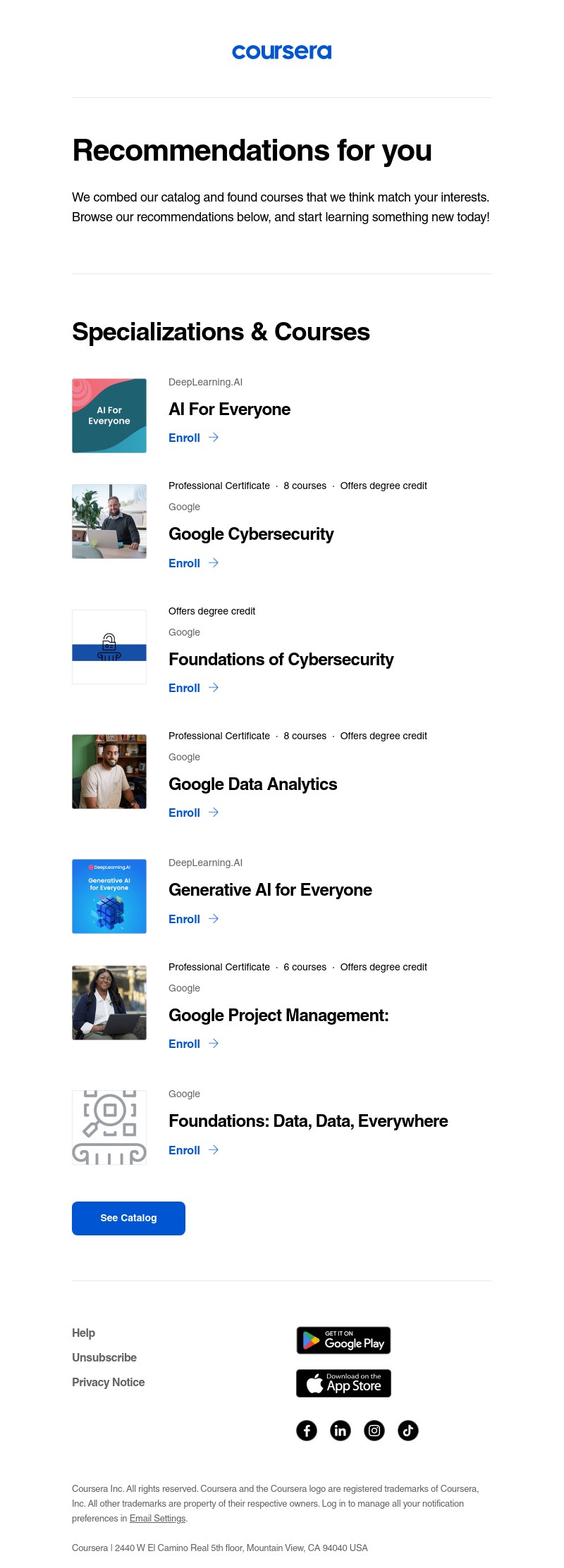Screenshot of email with subject /media/emails/f659bc28-2365-4f63-a864-adcb403033da.jpg