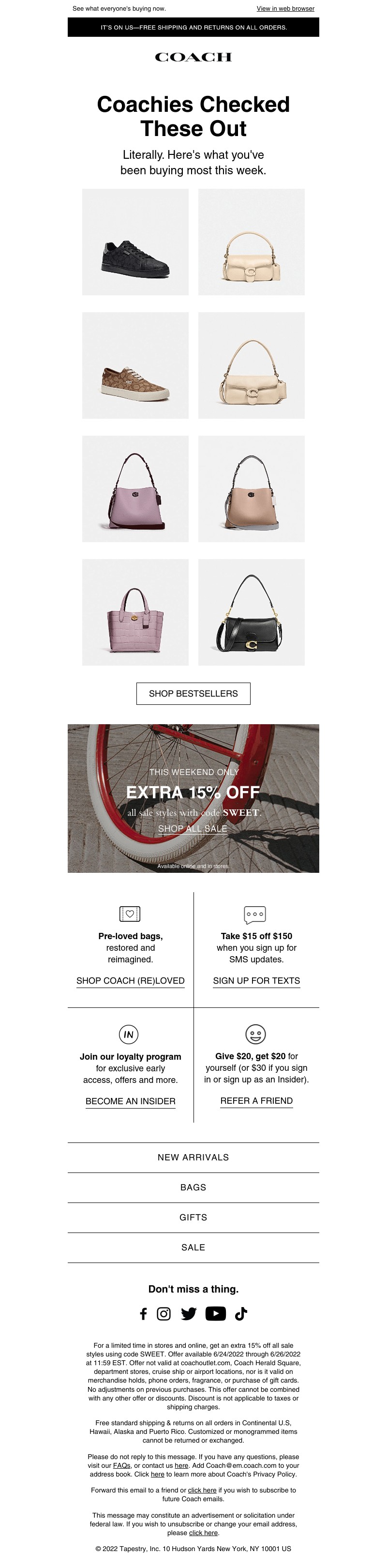 Screenshot of email with subject /media/emails/f659f913-a5b9-4dba-bf74-c3fd599e557f.jpg