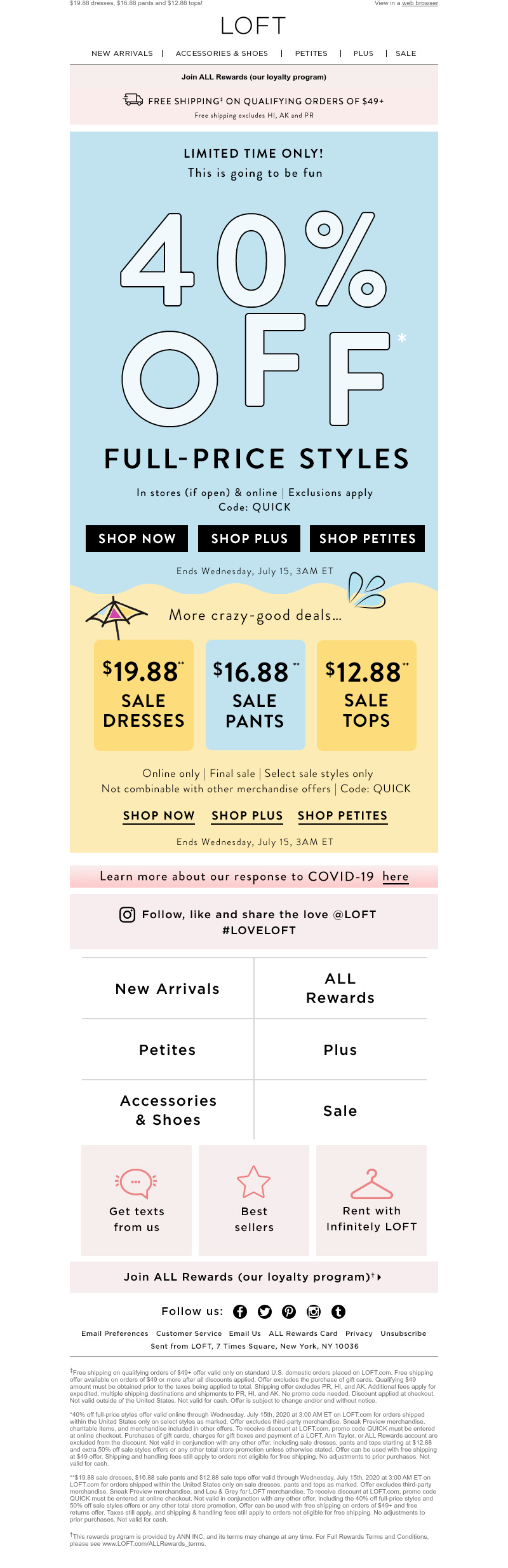 Screenshot of email with subject /media/emails/f65a8c7a-582e-48f8-961f-7eed12a3e4e8.png