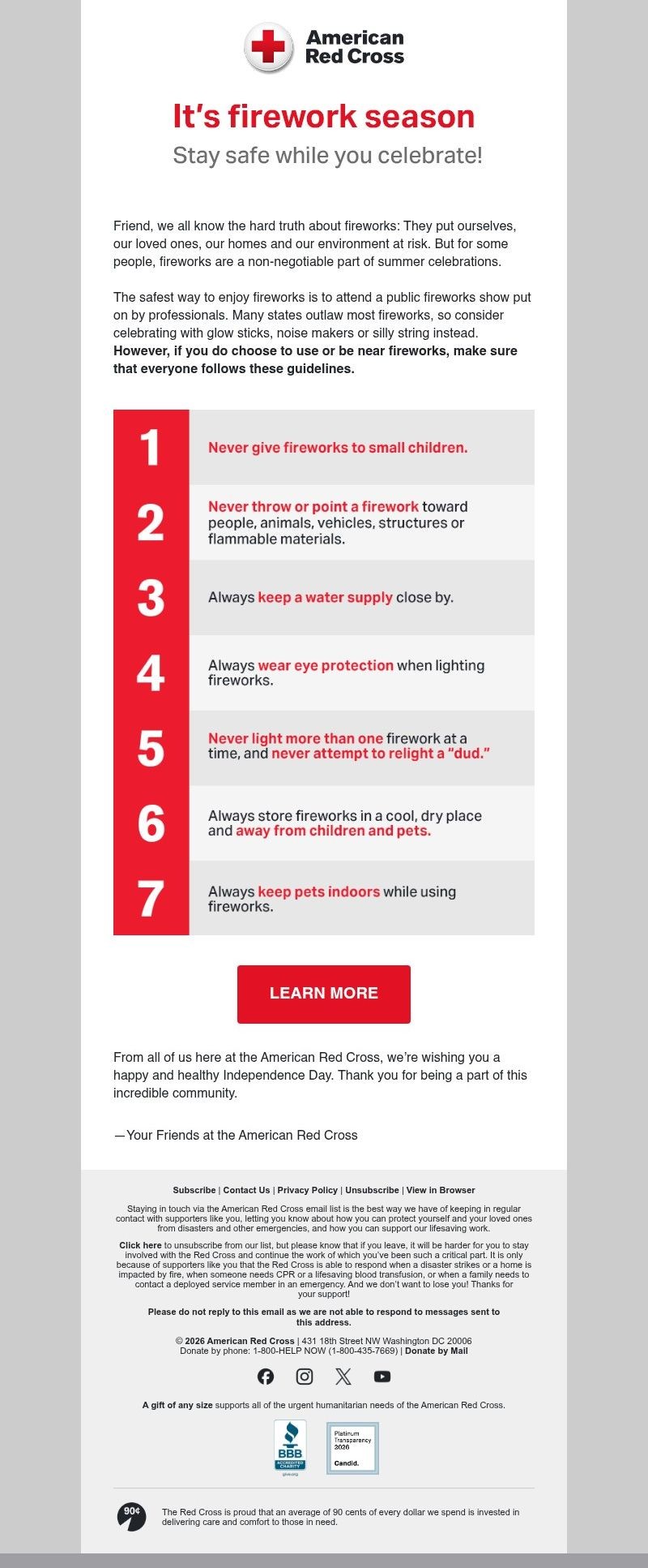 Screenshot of email with subject /media/emails/f65cb7ee-8986-4459-990e-754ed7b86e03.jpg