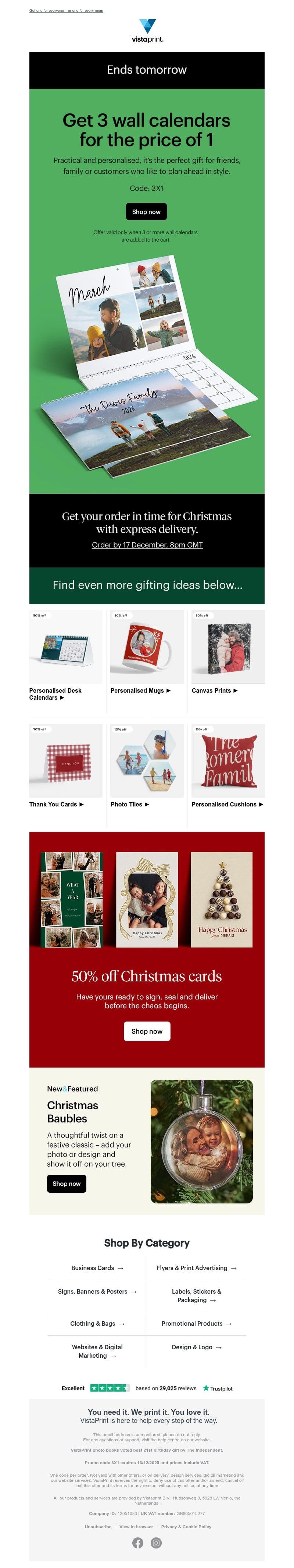 Screenshot of email with subject /media/emails/f65cd792-0a79-4a01-b272-cad96f79e0b5.jpg