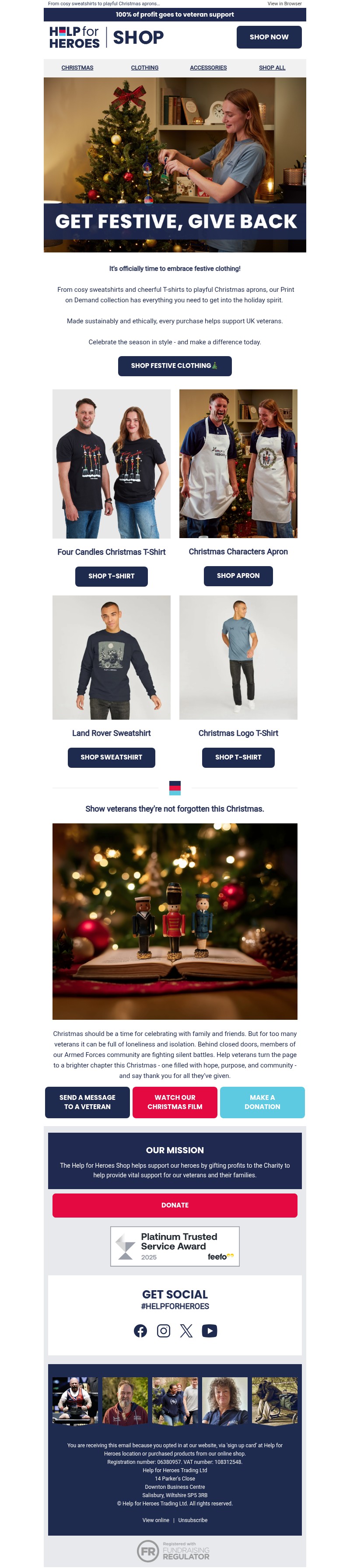 Screenshot of email with subject /media/emails/f65d387d-3085-42ef-9927-0853fb69341c.jpg