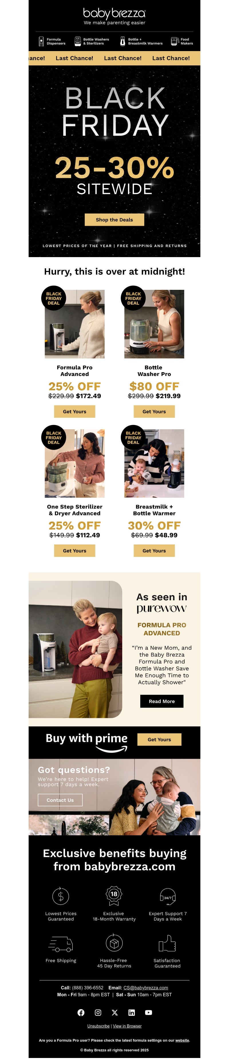 Screenshot of email with subject /media/emails/f65db91f-fde1-4754-931a-59daf6326f43.jpg