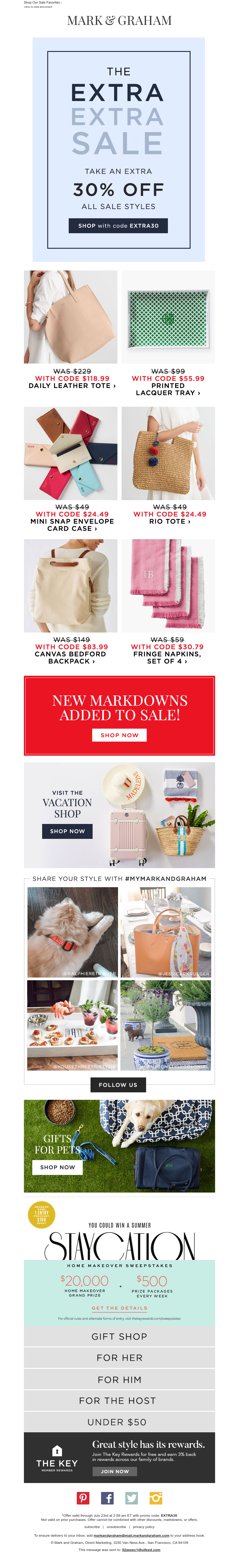 Screenshot of email with subject /media/emails/f65df566-867a-4ba5-a819-a46abc6395b0.png