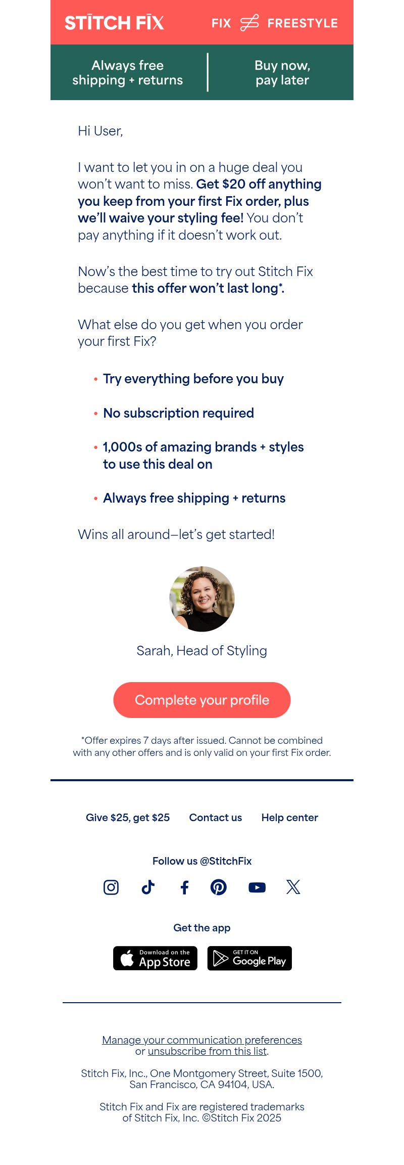 Screenshot of email with subject /media/emails/f65df81a-bce2-4162-9f06-590dbde81386.jpg