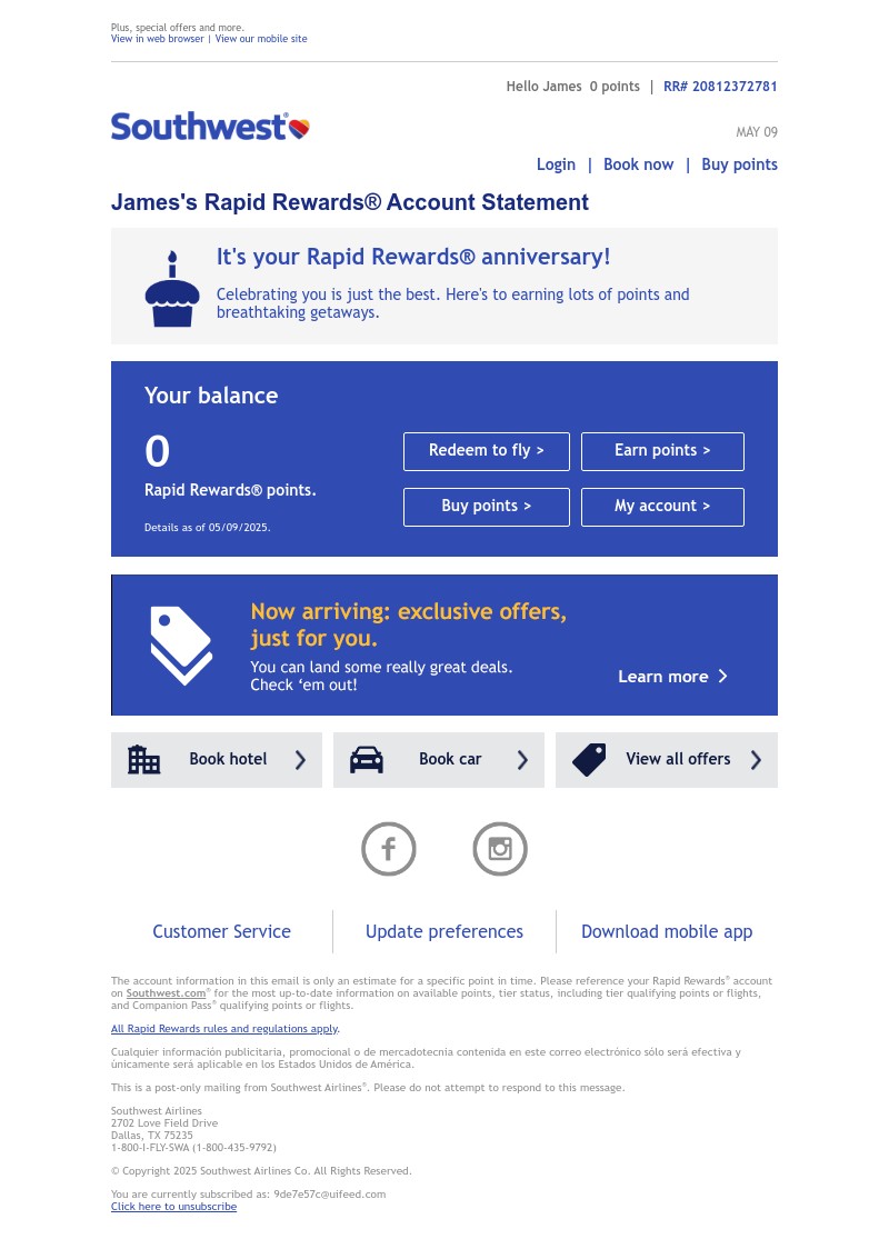 Screenshot of email with subject /media/emails/f65e582b-be21-4830-8212-a182f7df42bb.jpg
