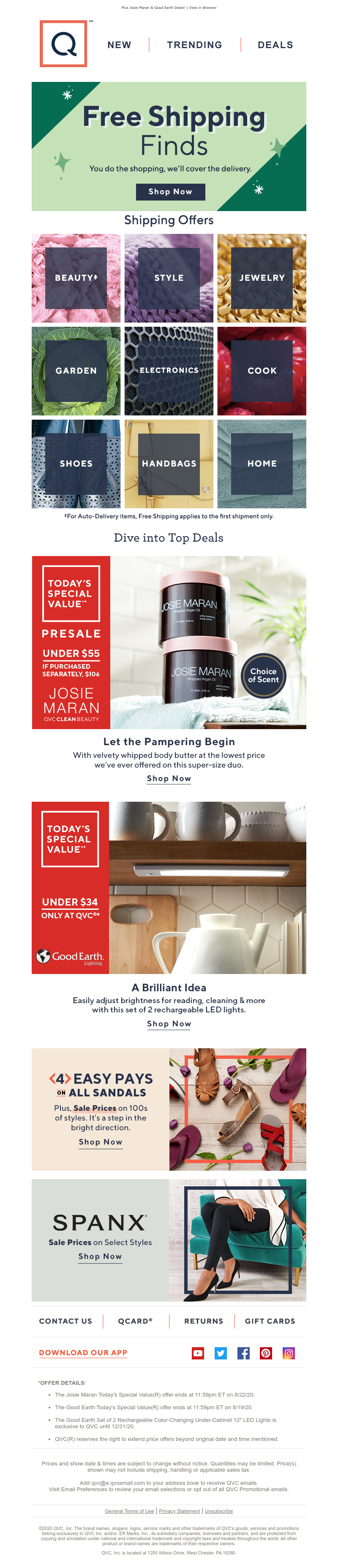 Screenshot of email with subject /media/emails/f65ea3e9-8772-48bd-8c8e-c4f58b0fd362.png
