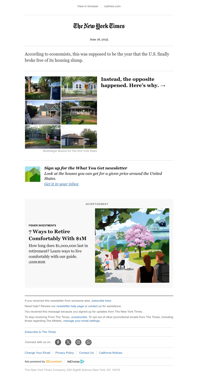 Screenshot of email with subject /media/emails/f6609b99-cd85-47f0-a872-36a78dbe4d58.jpg