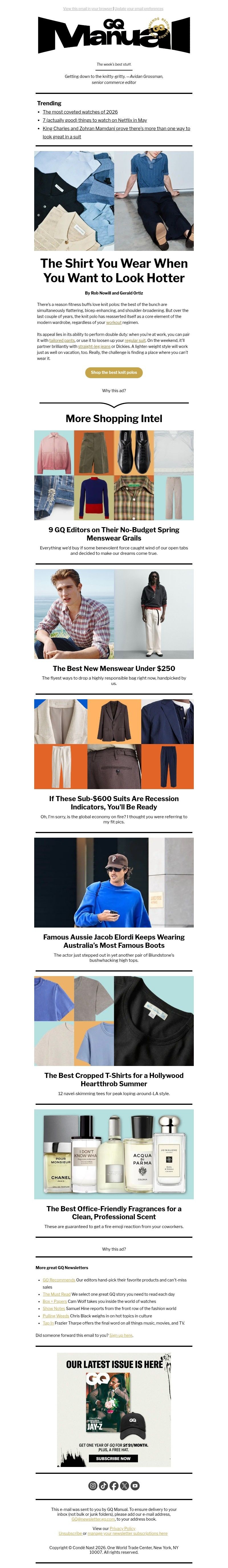 Screenshot of email with subject /media/emails/f660a425-c10c-4a8b-93dd-84cc4b7bbd18.jpg