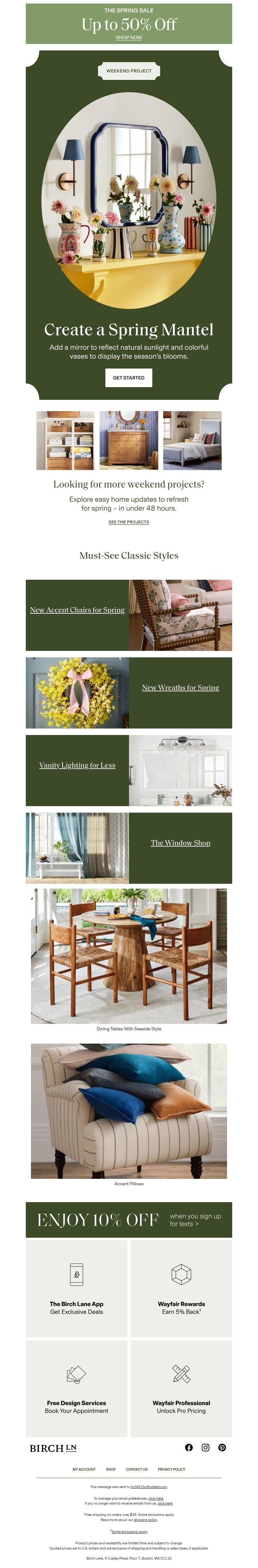 Screenshot of email with subject /media/emails/f66115e2-2cf4-494f-acdd-79e8cabced3d.jpg