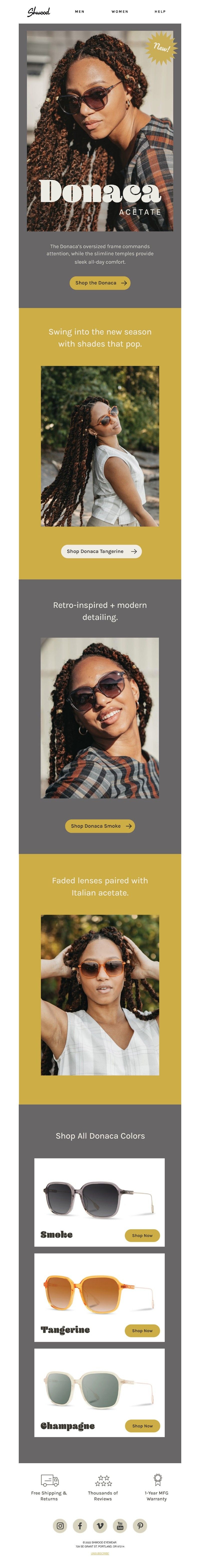 Screenshot of email with subject /media/emails/f66129cc-4a87-42c9-915e-873de813cdcf.jpg