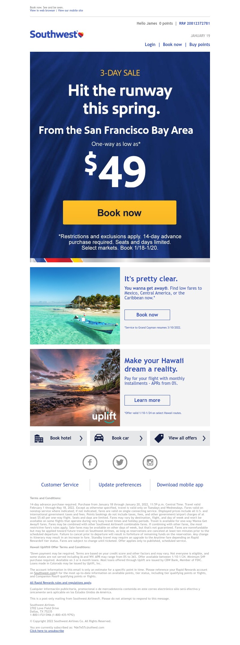 Screenshot of email with subject /media/emails/f662884d-45d1-4461-ae29-1c812e35c1ab.jpg