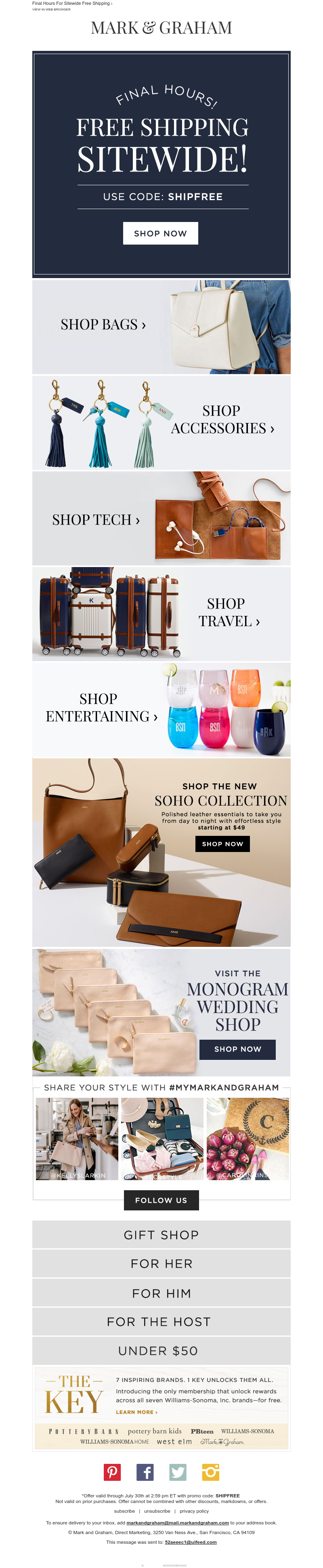 Screenshot of email with subject /media/emails/f662901b-0ece-4d22-a1f1-e4148a92940c.png