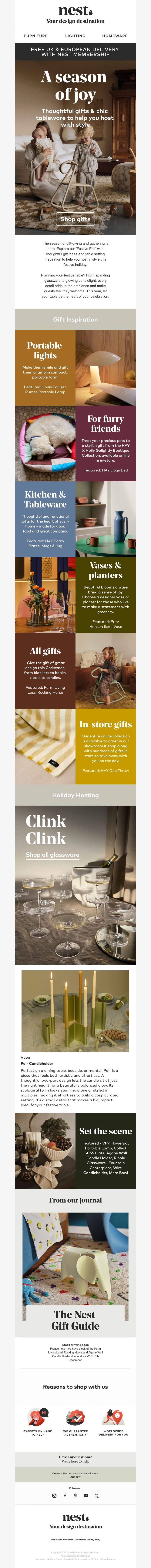 Screenshot of email with subject /media/emails/f6629f62-09bb-4560-8be1-63befa35a6e3.jpg