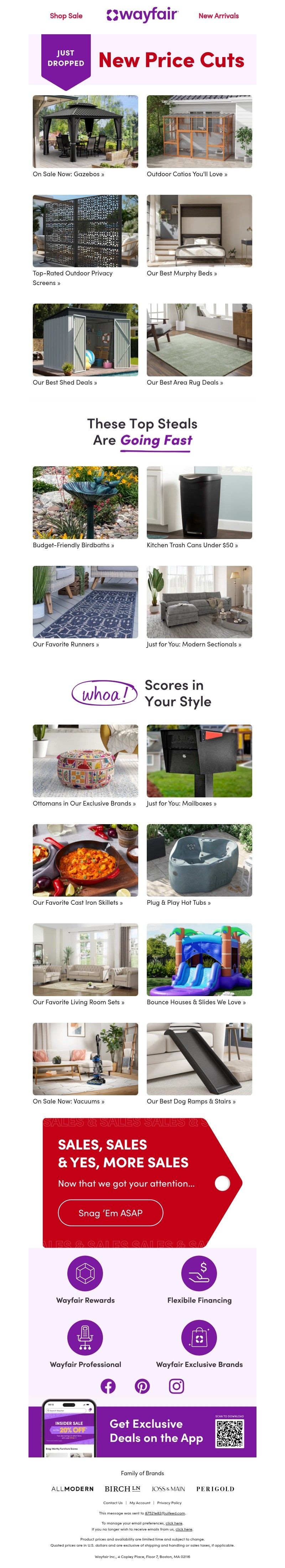 Screenshot of email with subject /media/emails/f662ef1c-e985-406e-b849-3519a232ba5e.jpg