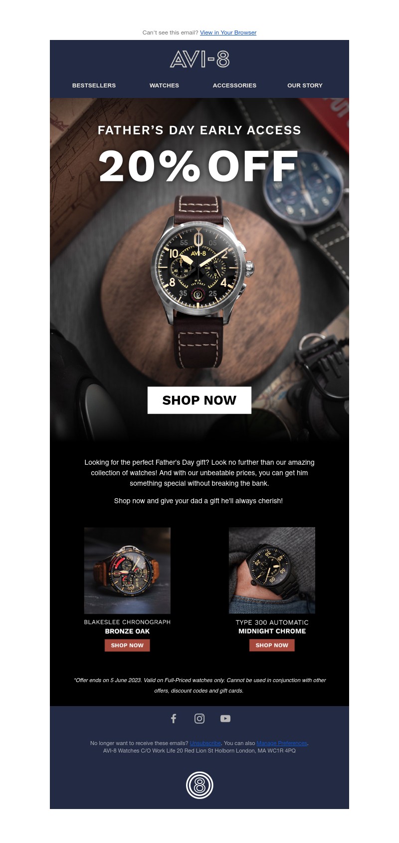 Screenshot of email with subject /media/emails/f6633056-0d66-4dc7-b31d-78ccde0e46e8.jpg
