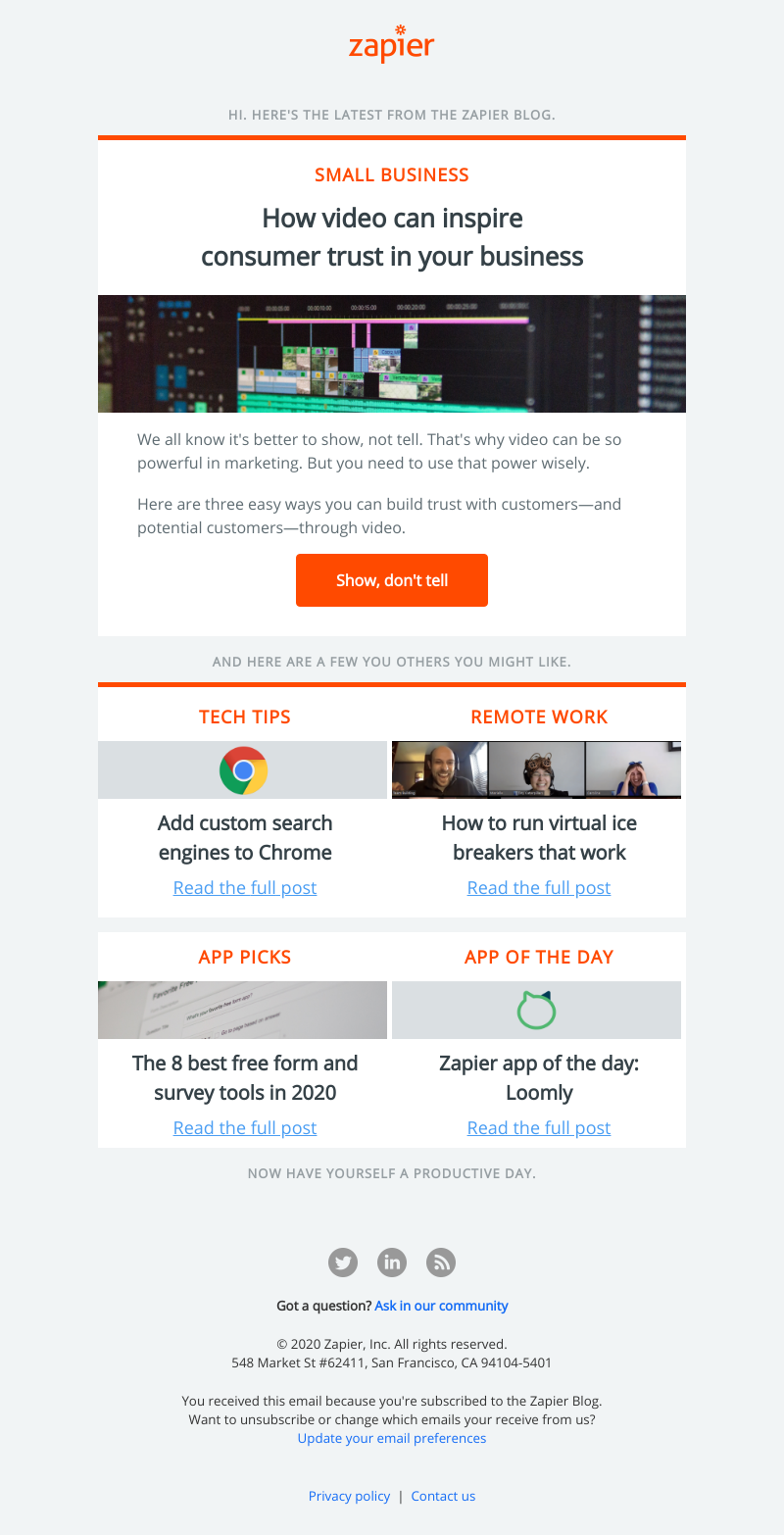 Screenshot of email with subject /media/emails/f6635b30-527c-44db-8077-f09d717ca979.png