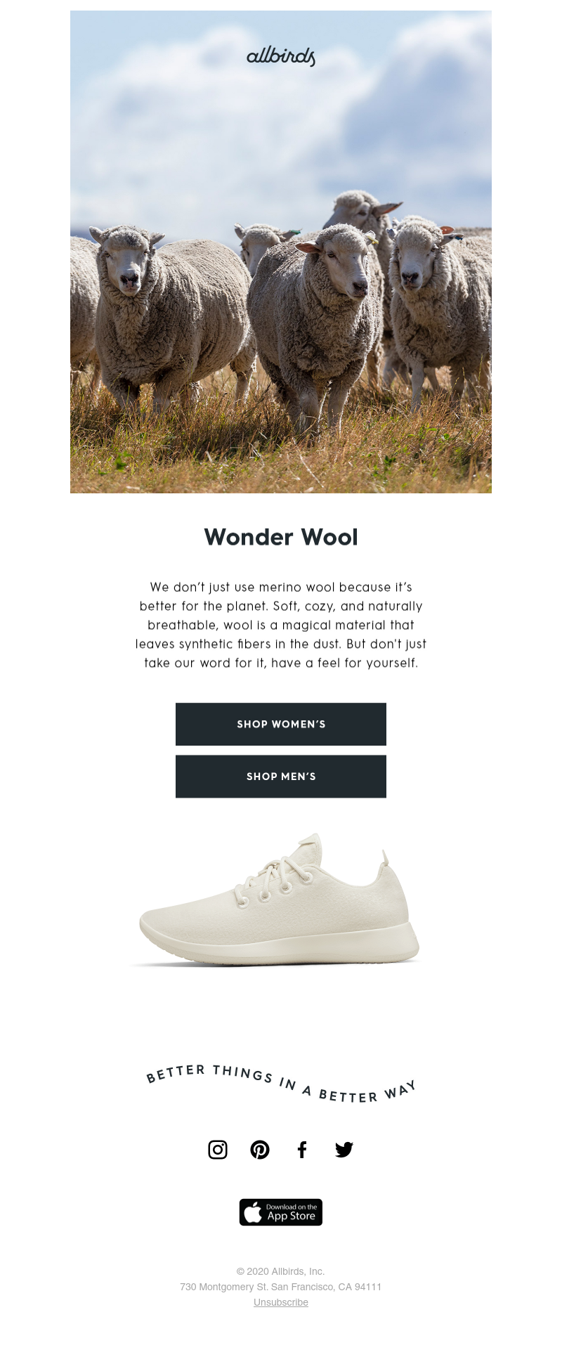 Screenshot of email with subject /media/emails/f663b330-2ab9-4910-a243-fde4756e10bf.png