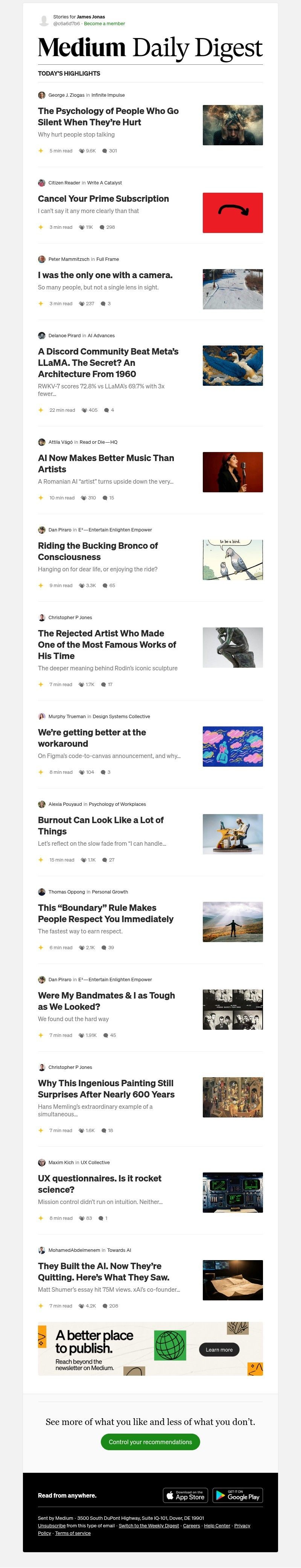Screenshot of email with subject /media/emails/f664ae90-e9d6-4c01-9c89-ef3d0b102cde.jpg
