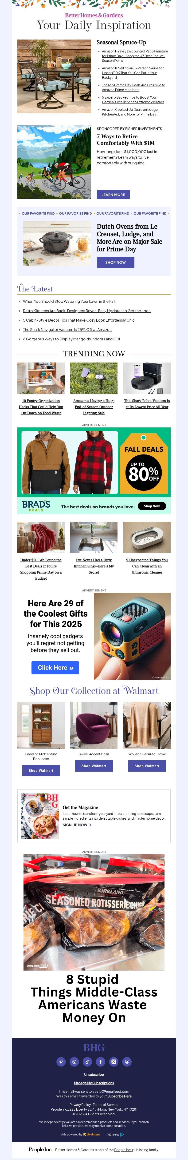 Screenshot of email with subject /media/emails/f6650559-d30f-47af-96c8-49aec10316e4.jpg