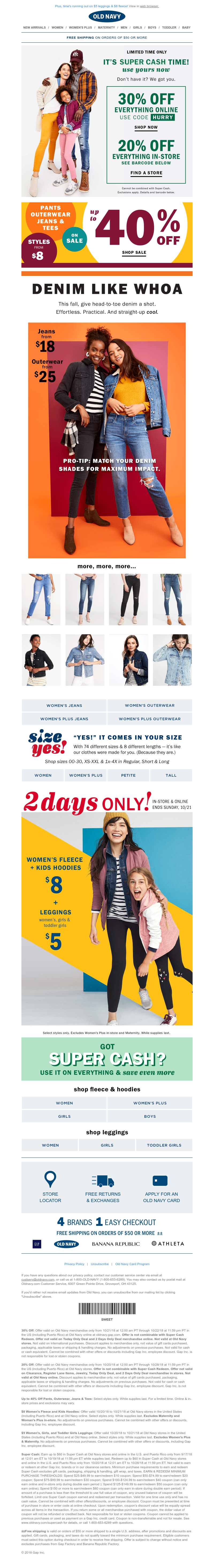 Screenshot of email with subject /media/emails/f6664149-09b8-49fd-9445-93e0b381fb7d.png