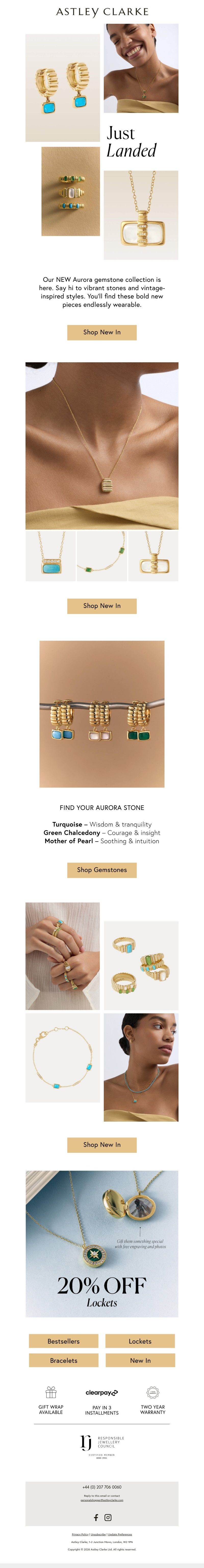 Screenshot of email with subject /media/emails/f66aab09-e1e8-46b1-946f-eee70d31f83d.jpg