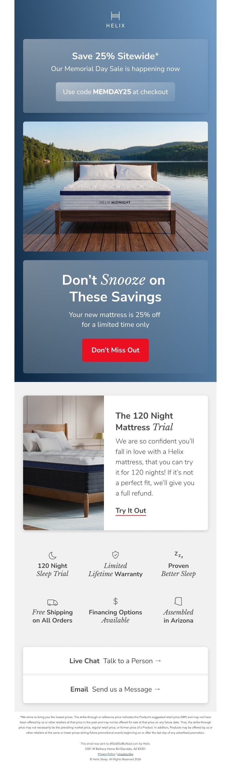 Screenshot of email with subject /media/emails/f66ab587-f694-4d62-bf4a-c4c0778d282a.jpg