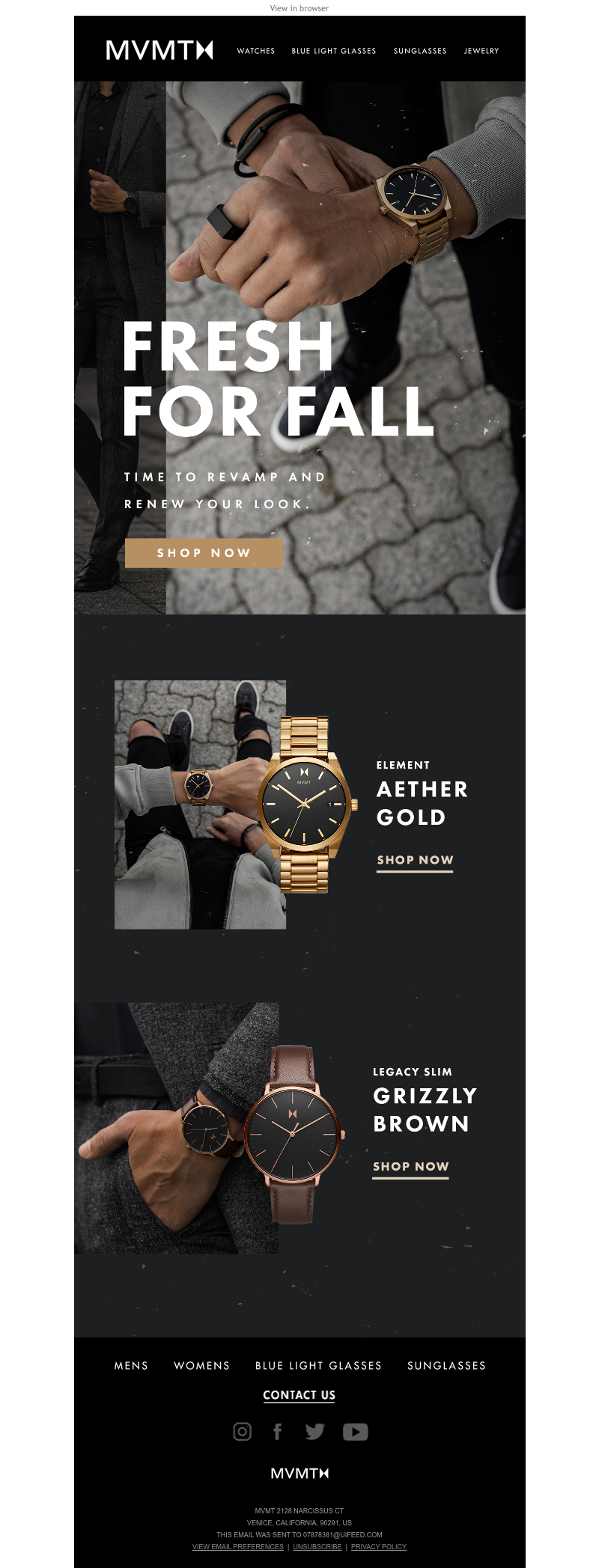 Screenshot of email with subject /media/emails/f66b8c03-5a62-4abe-95f7-df1cbd467707.png