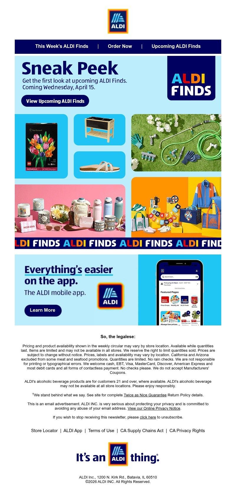 Screenshot of email with subject /media/emails/f66c7efd-ad1a-46e6-be10-89077a7ab042.jpg