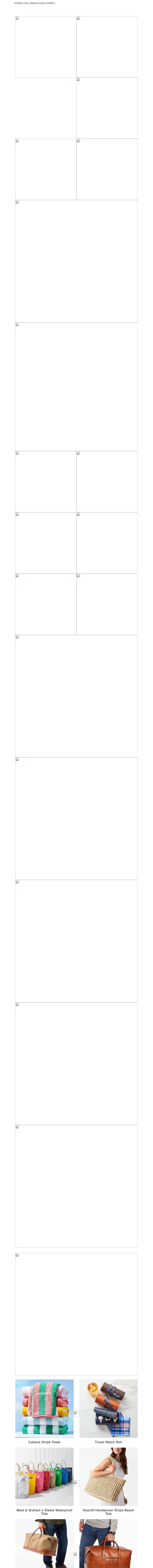 Screenshot of email with subject /media/emails/f66c8ec9-46aa-45e6-8c4b-f17d8a8a62d9.jpg