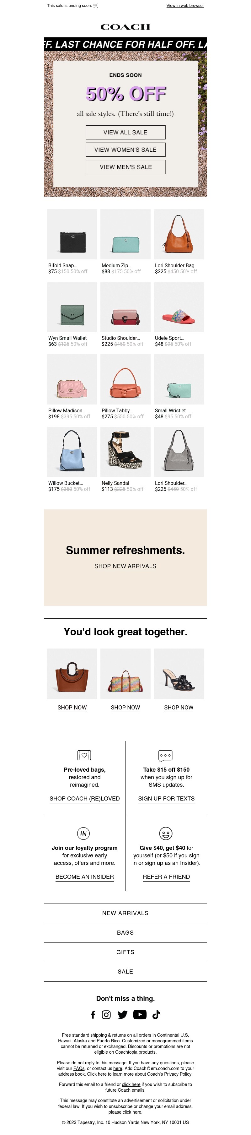 Screenshot of email with subject /media/emails/f66da302-22ab-4a39-8811-a4ec825157ff.jpg