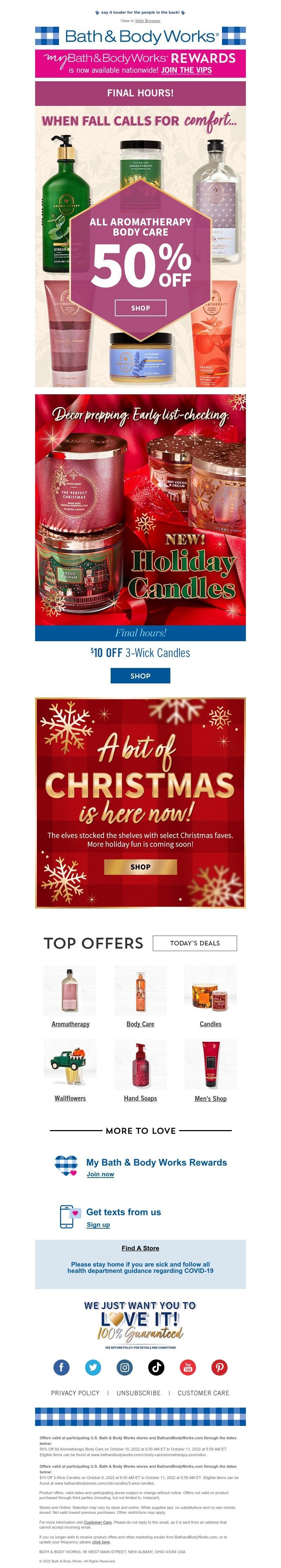 Screenshot of email with subject /media/emails/f66f5fe5-2390-4532-942e-2f4f5125ace7.jpg