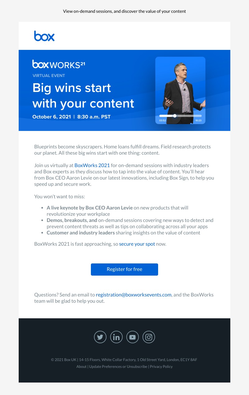Screenshot of email with subject /media/emails/f66fdeda-b223-47a0-a2b8-57141da71dbd.jpg