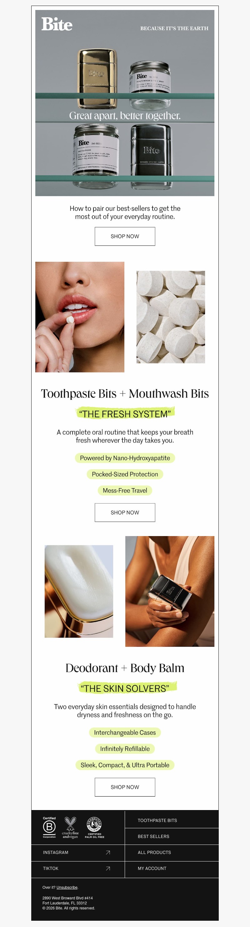 Screenshot of email with subject /media/emails/f6704c99-5158-47bd-ad4e-ad24460b31e3.jpg