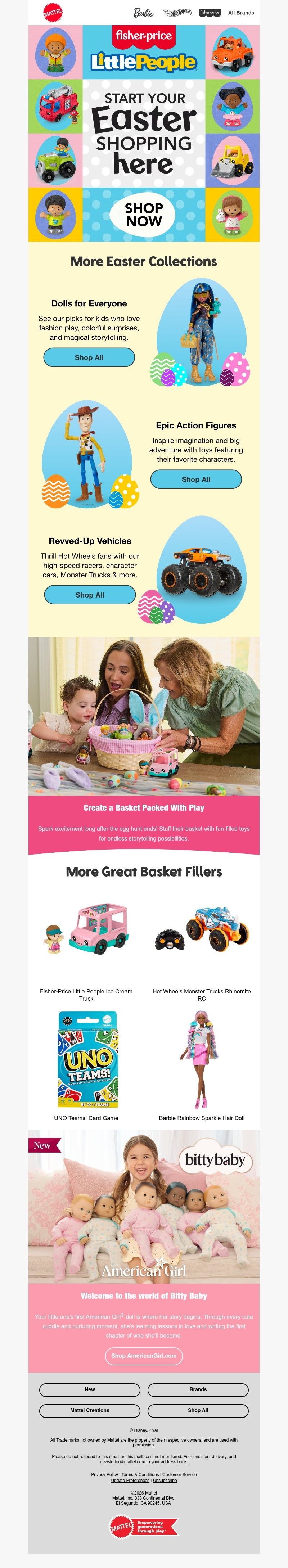 Screenshot of email with subject /media/emails/f670e9ef-828f-499f-b67d-b5d10f6ac252.jpg